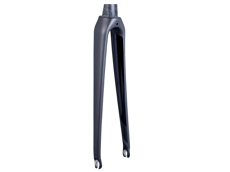 Trek 2017 Émonda SL 700c Fork