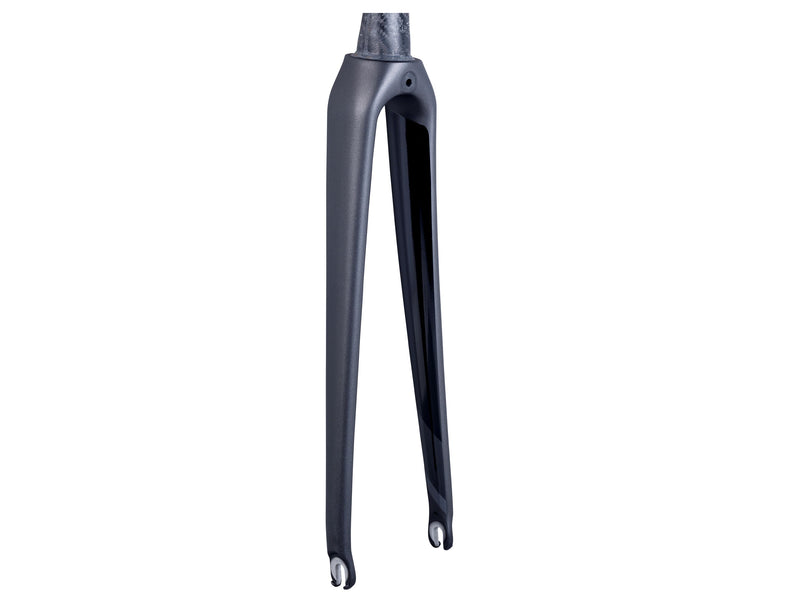 Trek 2017 Émonda SL 700c Fork