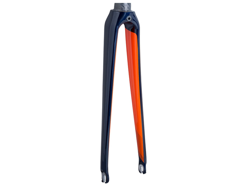 Trek 2017 Émonda SL 700c Fork