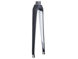 Trek 2017 Émonda SL 700c Fork