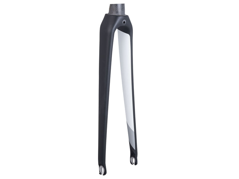 Trek 2017 Émonda SL 700c Fork
