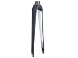 Trek 2017 Émonda SL 700c Fork