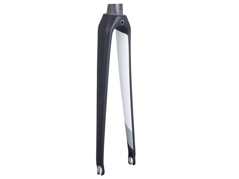 Trek 2017 Émonda SL 700c Fork