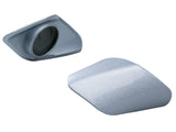 Trek Domane ALR IsoSpeed Cover Set