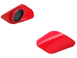 Trek Domane ALR IsoSpeed Cover Set