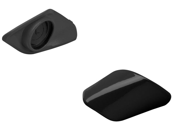 Trek Domane ALR IsoSpeed Cover Set