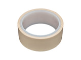 Sun Ringle STR Tubeless Rim Tape
