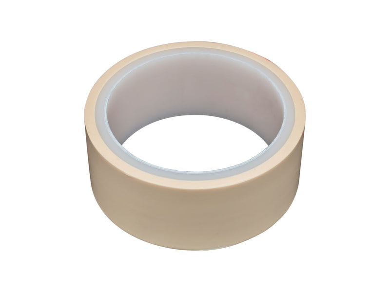 Sun Ringle STR Tubeless Rim Tape