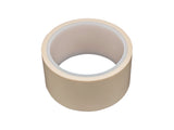 Sun Ringle STR Tubeless Rim Tape