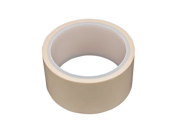 Sun Ringle STR Tubeless Rim Tape