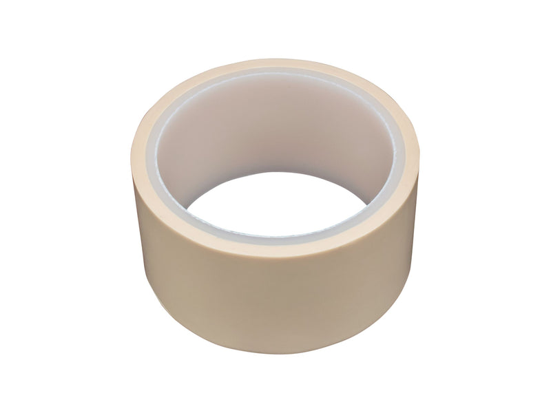 Sun Ringle STR Tubeless Rim Tape