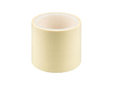 Sun Ringle STR Tubeless Rim Tape