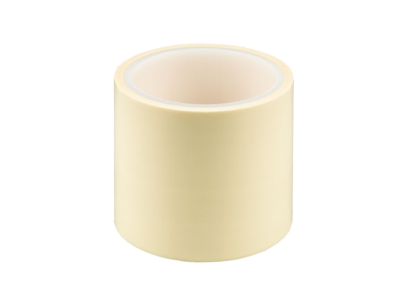 Sun Ringle STR Tubeless Rim Tape
