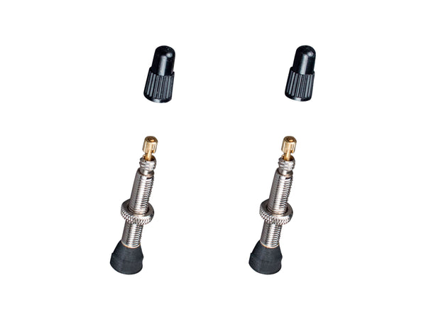 Sun Ringle STR Tubeless Presta Valves