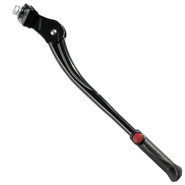 Béquille réglable avec support de fixation Bontrager