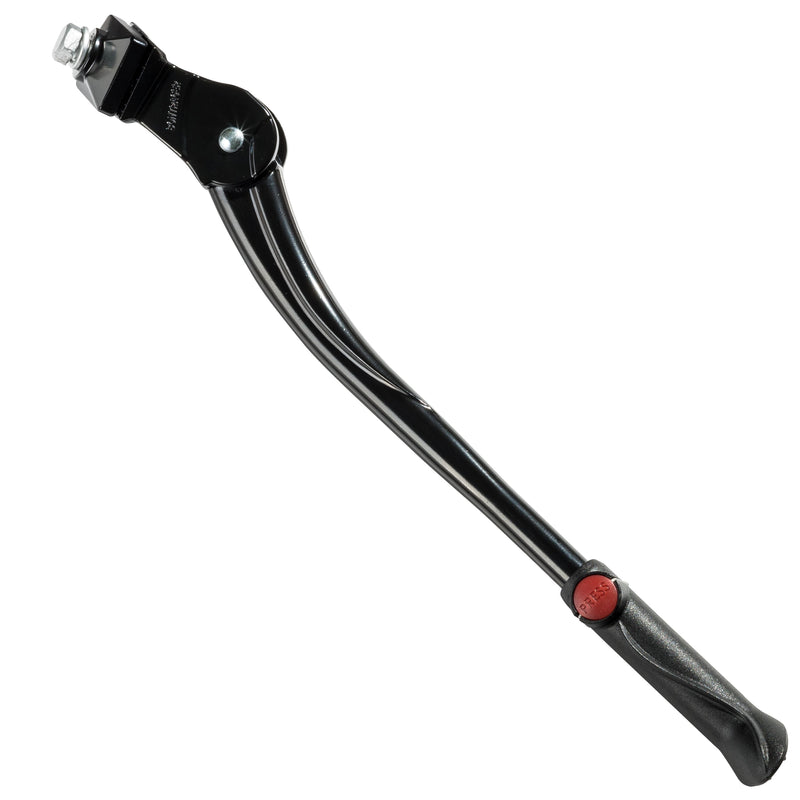 Béquille réglable avec support de fixation Bontrager