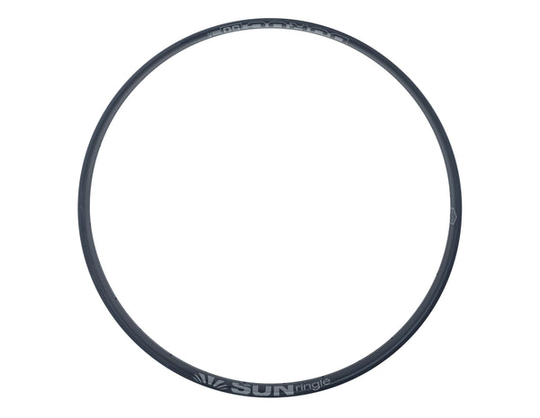 Sun Ringle Duroc 50 Rims