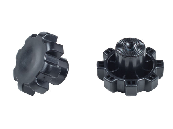 Bontrager/Electra Training Wheel Hardware