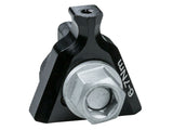 Cales de frein Trek Speed Concept (V2)