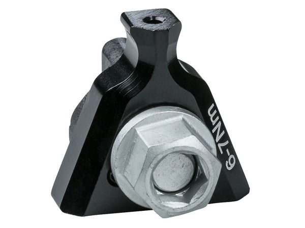 Cales de frein Trek Speed Concept (V2)