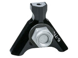 Cales de frein Trek Speed Concept (V2)