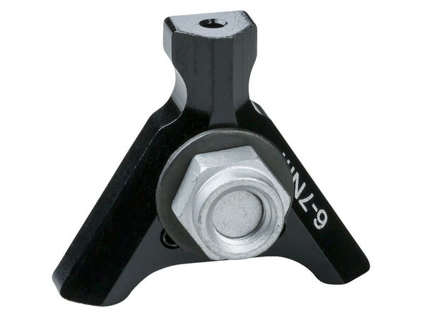 Cales de frein Trek Speed Concept (V2)