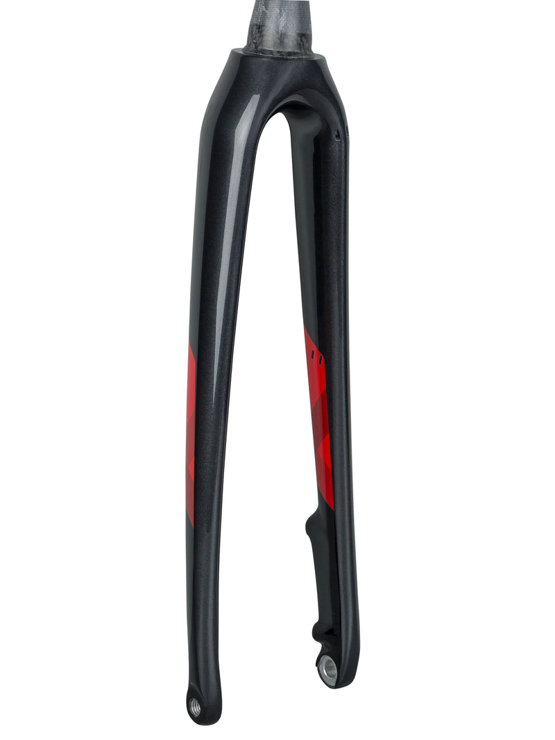 Trek 2018 Boone Gen 2 700c Fork