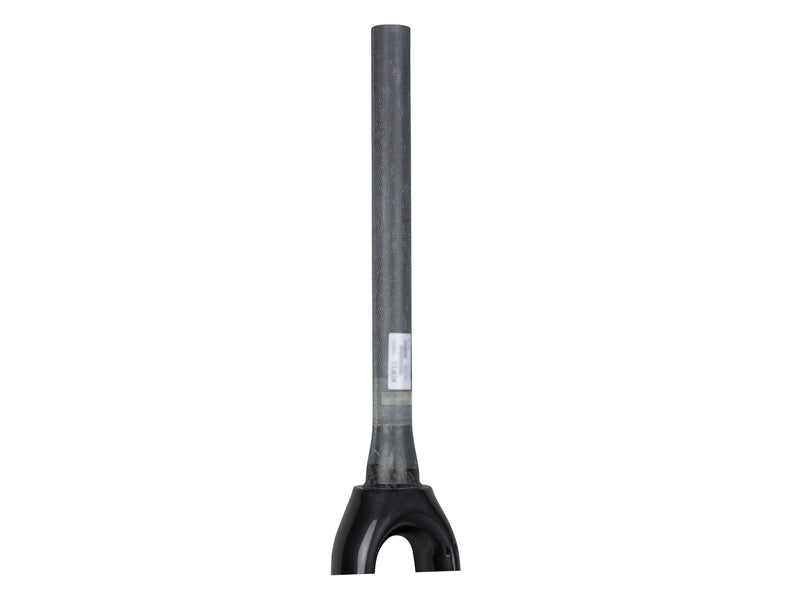 Trek 2018 Boone Gen 2 700c Fork