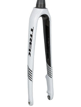 Trek 2018 Boone Gen 2 700c Fork