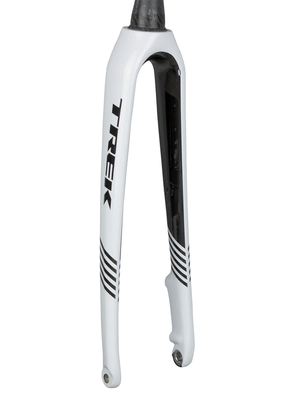 Trek 2018 Boone Gen 2 700c Fork