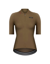 Etxendo ALDA 110LW Jersey