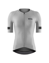 Etxendo Mendia Jersey