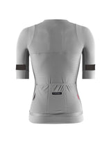 Etxendo Mendia Jersey
