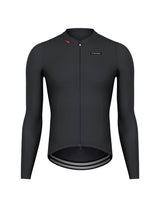 Etxendo Alde L/S Jersey