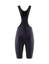 Etxendo Olaia Dinamic Bib shorts