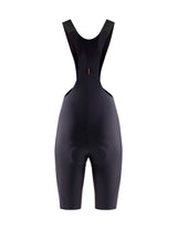 Etxendo Olaia Dinamic Bib shorts