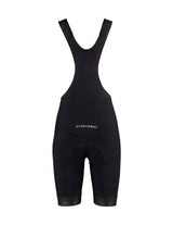 Etxendo Koma bib shorts