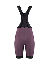 Etxendo Koma bib shorts