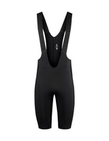 Etxeondo Orhi Dinamic bib short