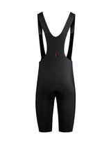 Etxeondo Orhi Dinamic bib short