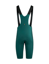 Etxeondo Orhi Dinamic bib short