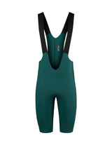 Etxeondo Orhi Dinamic bib short