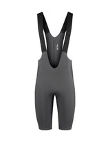 Etxeondo Orhi Dinamic bib short