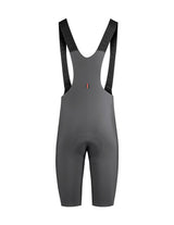 Etxeondo Orhi Dinamic bib short