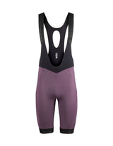 Etxeondo KOM bib short