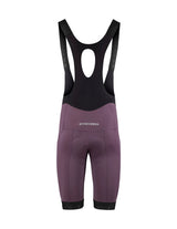 Etxeondo KOM bib short