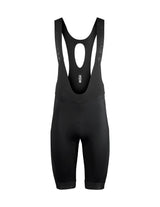 Etxeondo KOM bib short