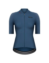 Etxendo ALDA 110LW Jersey