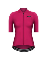 Etxendo ALDA 110LW Jersey