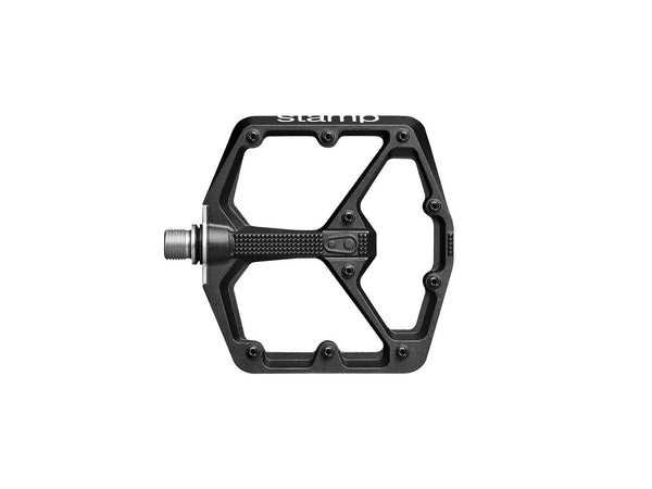 Crankbrothers Stamp 7 Large Pedal Set